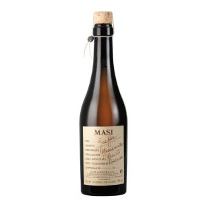 Grappa Amarone Mazzanella – Masi