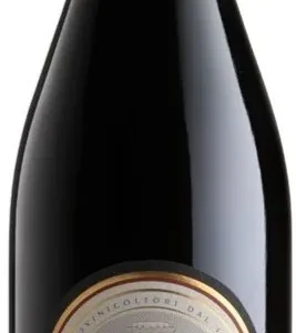 BERTANI VALPOLICELLA RIPASSO DOC 75CL