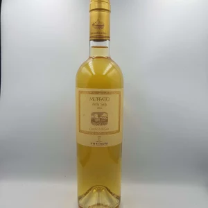 Muffato della Sala 2022 Castello della Sala 50cl