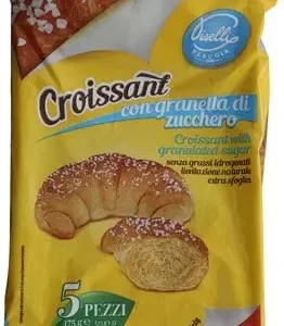 PISELLI CROISSANT CLASSICO 175GR