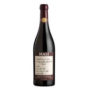 Amarone Campolongo  – Masi