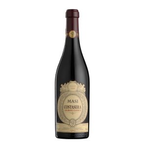 Amarone Costasera  – Masi