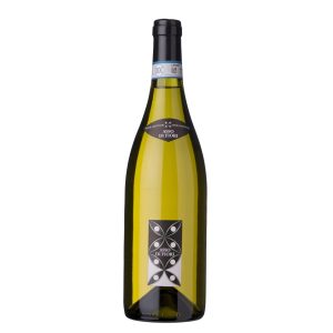 “Asso Di Fiori” Braida – Giacomo Bologna