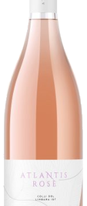 Atlantis Rosé
