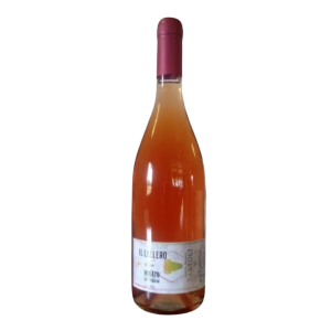 IL LELLERO – Vino Rosato – IGT Toscana  – Azienda agricola Bartoli