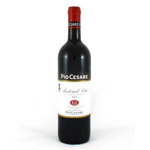 Dolcetto d’Alba DOC 2024 Pio Cesare