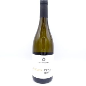 Etna Bianco Cottanera 2023