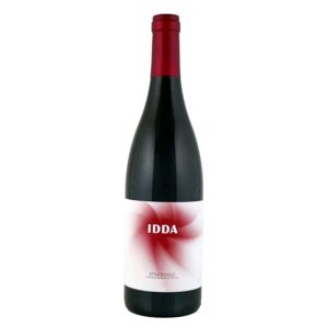 Etna Rosso “Idda” 2023 Gaja