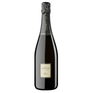 FERGHETTINA BRUT FRANCIACORTA
