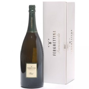 FERGHETTINA BRUT MAGNUM