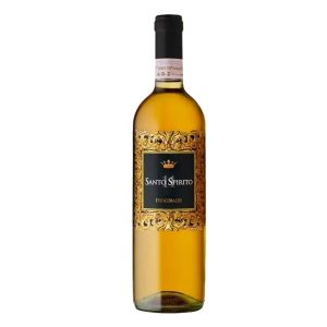 Vin Liquoroso Frescobaldi Santo Liquoroso FRESCOBALDI
