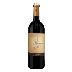 Chianti Classico Gran Selezione 2021 ANTINORI