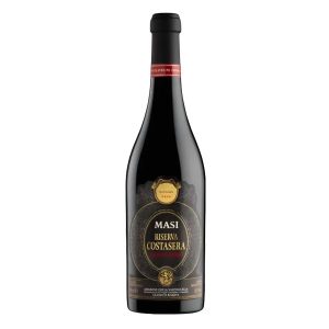 Costasera Amarone Riserva 2016 MASI