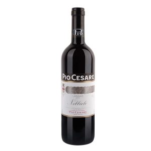 Langhe DOC 2024 Nebbiolo PIO CESARE