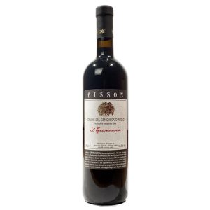 Granaccia – Bisson