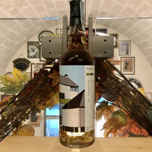 Thompson Bros Tullibardine Highland Single Malt Scotch Whisky 1993 28 YO