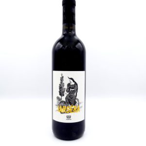 Iarsera Calafata 2019