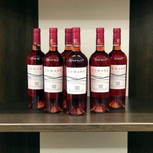 Lumare – Tenuta Iuzzolini (6 o 12 Bottiglie)