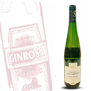 Rosamara Valtenesi Rosè 2018 DOC COSTARIPA