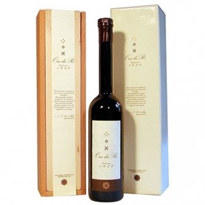 ORA DA RE 1932 BOTTE N.2