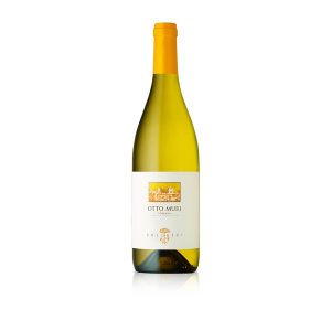 Otto Muri – COLLAZZI