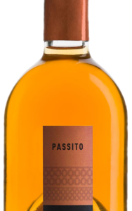 Passito