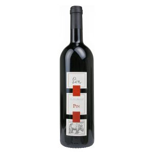 Pin Monferrato  – La Spinetta