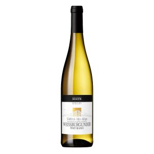 Pinot Bianco  – Cantina Bolzano