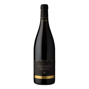 Pinot Nero  – Elena Walch