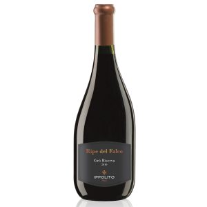 Ripa del Falco – Ippolito