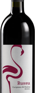 Russu