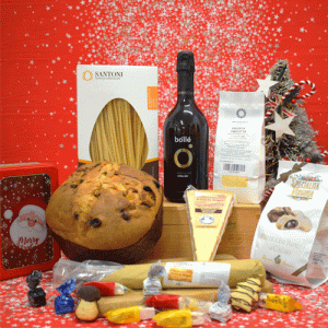 Strenne “Le classiche” n. 5