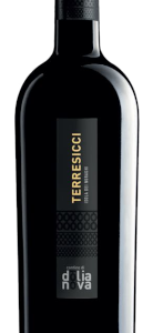 Terresicci
