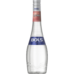 BOLS LYCHEE