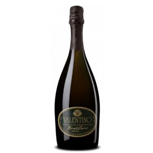 Valentino Riserva “Brut Zero” 2012 Rocche dei Manzoni