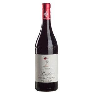 Pelaverga di Verduno “Basadone” 2024 Castello di Verduno