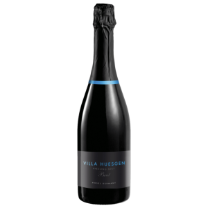 RIESLING SEKT BRUT, VILLA HUESGEN