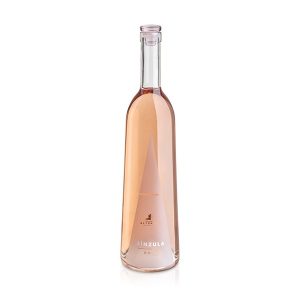 Zinzula Negroamaro Rosato Salento igt Masseria Altemura 2022- 75cl