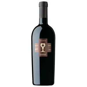 Primitivo Diciotto