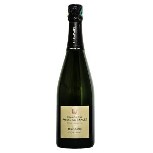 Agrapart Champagne Extra Brut Grand Cru Complantée sboccatura 2019