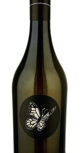 Velue Gelber Muskateller Niederösterreich 2015 Johannes Zillinger