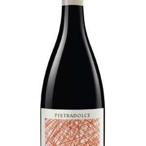 PIETRADOLCE ETNA ROSSO DOC 2019