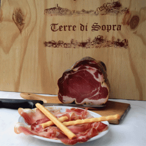 Fiocco dell’Arduino – Terre di Sopra  (dimezzato)