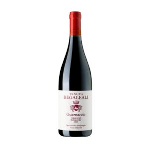 Guarnaccio 2022 Sicilia DOC Tasca D’almerita