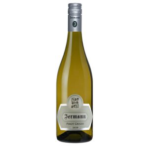 Pinot Grigio – Jermann