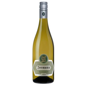 Sauvignon – Jermann
