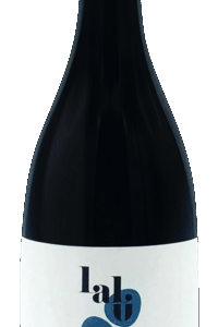 Azienda Agricola LALU’ Nebbiolo Langhe DOC 2021