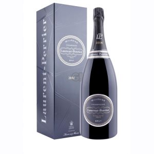 Champagne Laurent Perrier Brut Magnum