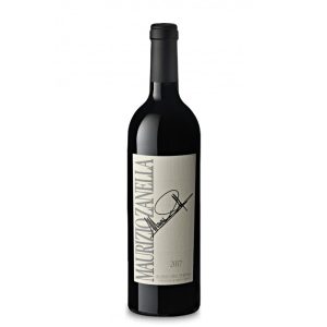 Maurizio Zanella 2020 Ca’ del Bosco Sebino Rosso I.G.T. – 750ml