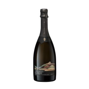 Metodo Classico Brut G.Milazzo